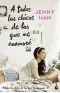 Imatge del producte 9788408273899