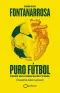 Imagen del producto  9788408274155