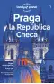 Imagen del producto  9788408274162
