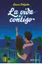 traducir('Foto del artÃ­culo'); 9788408274254