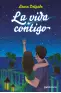 traducir('Foto del artÃ­culo'); 9788408274254