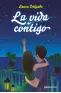 Imagen del producto 9788408274254