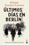 traducir('Foto del artÃ­culo'); 9788408274483