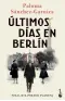 traducir('Foto del artÃ­culo'); 9788408274483