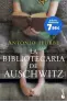 Imagen del producto 9788408274490