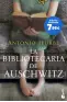 Imatge del producte 9788408274490