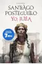 Imagen del producto  9788408274520