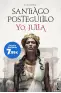 Imagen del producto  9788408274520