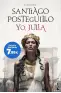 Imagen del producto  9788408274520