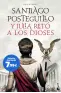 Imagen del producto 9788408274537