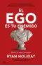 traducir('Foto del artÃ­culo'); 9788408274568
