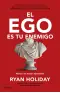 traducir('Foto del artÃ­culo'); 9788408274568