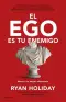 Imagen del producto  9788408274568