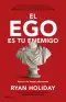 Imagen del producto  9788408274568