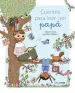 Imagen del producto  9788408275312