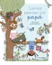 Imagen del producto  9788408275312