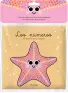 Imagen del producto  9788408275381