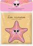 Imagen del producto 9788408275381