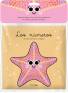 Imagen del producto 9788408275381