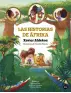 Imagen del producto 9788408275503