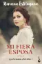 traducir('Foto del artÃ­culo'); 9788408275565