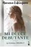traducir('Foto del artÃ­culo'); 9788408275572