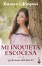 traducir('Foto del artÃ­culo'); 9788408275589