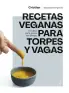 Imagen del producto  9788408275688