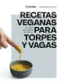 Imagen del producto  9788408275688