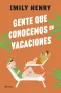 traducir('Foto del artÃ­culo'); 9788408275763