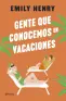 traducir('Foto del artÃ­culo'); 9788408275763