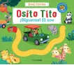 traducir('Foto del artÃ­culo'); 9788408275879