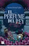 Imagen del producto  9788408275961