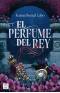 Imagen del producto 9788408275961