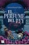 Imagen del producto 9788408275961