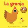 Imagen del producto 9788408276418
