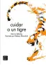 traducir('Foto del artÃ­culo'); 9788408276487