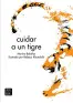 traducir('Foto del artÃ­culo'); 9788408276487