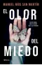Imagen del producto 9788408276593