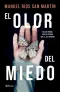 Imagen del producto 9788408276593