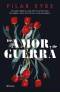 Imagen del producto 9788408276685