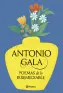 Imagen del producto  9788408276715