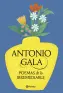 Imagen del producto 9788408276715