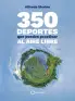 Imagen del producto 9788408276739