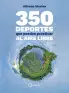Imagen del producto 9788408276739