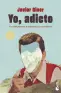  Imatge del producte 9788408276784