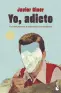  Imatge del producte 9788408276784