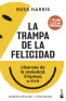 Imagen del producto  9788408276807