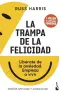 Imagen del producto  9788408276807