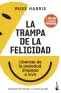 Imagen del producto  9788408276807